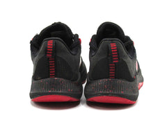 New Balance Men's Dynasoft Nitrel V4 Trail Running