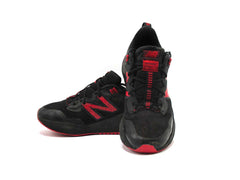 New Balance Men's Dynasoft Nitrel V4 Trail Running