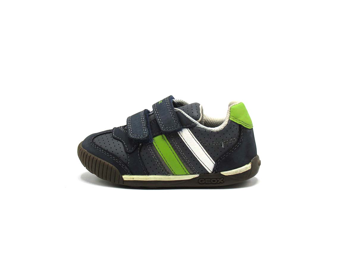 Geox Respira