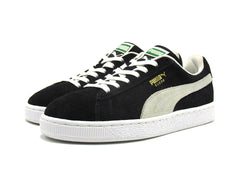 Puma Suede VTG Sneakers