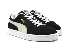 Puma Suede VTG Sneakers