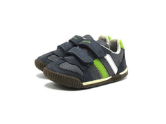 Geox Respira