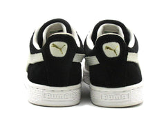 Puma Suede VTG Sneakers