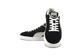 Puma Suede VTG Sneakers