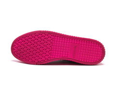 Adidas Sambarose Glitter Pink