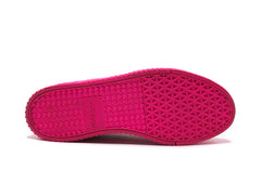 Adidas Sambarose Glitter Pink