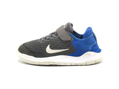 Nike Free RN