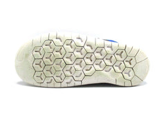 Nike Free RN