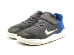 Nike Free RN