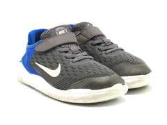 Nike Free RN
