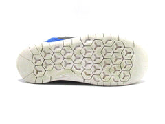 Nike Free RN