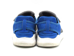 Nike Free RN