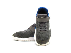 Nike Free RN