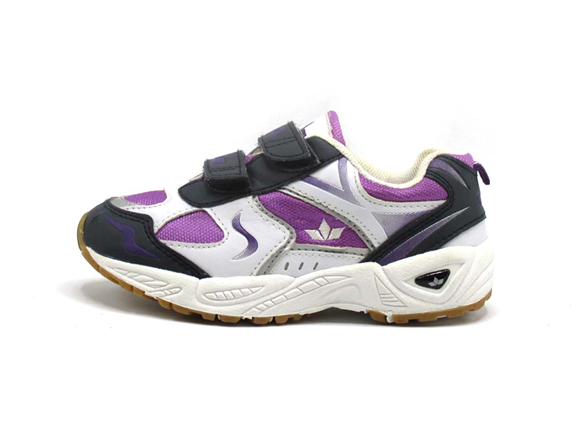 Lico Unisex Kids' Bob V Indoor