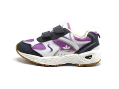 Lico Unisex Kids' Bob V Indoor