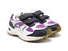 Lico Unisex Kids' Bob V Indoor