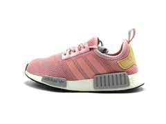 Adidas NMD