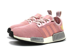 Adidas NMD