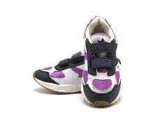 Lico Unisex Kids' Bob V Indoor