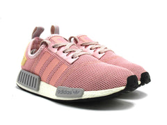 Adidas NMD