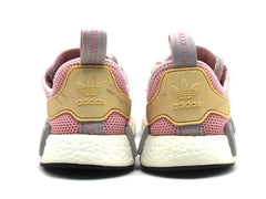Adidas NMD