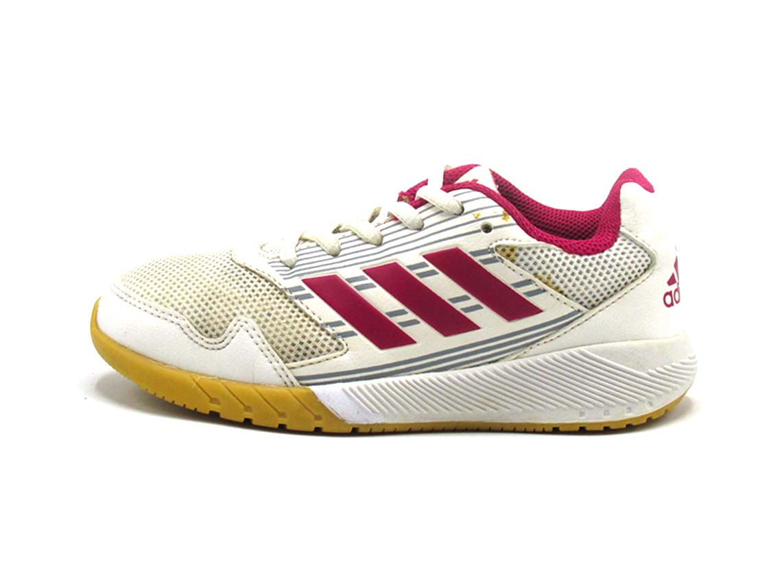 Adidas Altasport CF K