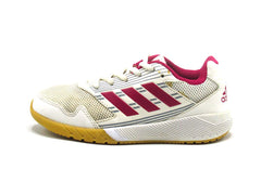 Adidas Altasport CF K