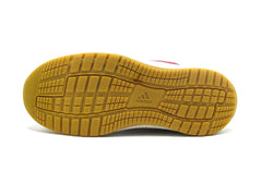 Adidas Altasport CF K