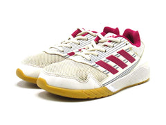 Adidas Altasport CF K