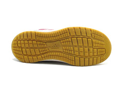 Adidas Altasport CF K