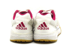 Adidas Altasport CF K