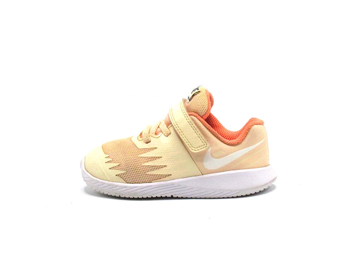 Nike Star Runner