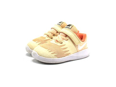 Nike Star Runner
