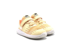 Nike Star Runner