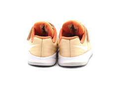 Nike Star Runner