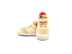 Nike Star Runner
