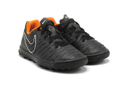 Nike Tiempo Legend X