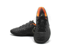 Nike Tiempo Legend X