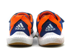 Adidas FortaGym CF K Collegiate Royal Sneakers