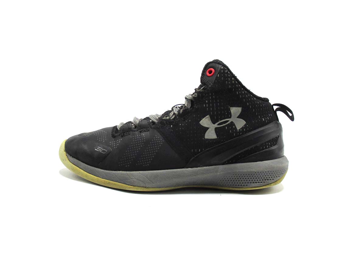 Under Armour SC