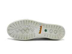 Timberland Skyla Bay Oxford