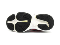 Nike Revolution 4