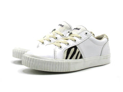 Timberland Skyla Bay Oxford