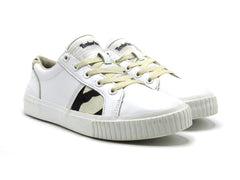 Timberland Skyla Bay Oxford