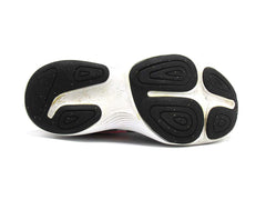 Nike Revolution 4