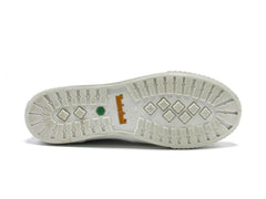 Timberland Skyla Bay Oxford