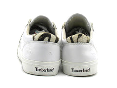 Timberland Skyla Bay Oxford