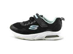 Skechers Kids Microspec Max-Torvix Sneaker