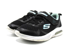 Skechers Kids Microspec Max-Torvix Sneaker