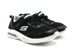 Skechers Kids Microspec Max-Torvix Sneaker